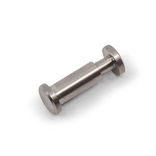 AWR Solutions - Hammer Pin M5 M6 316 Marine Grade Stainless Steel
