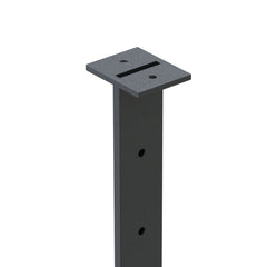 Intermediate Support Posts
