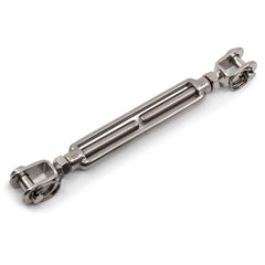 Shop All Hardware