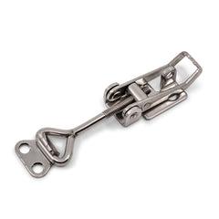 Marine & Boat Hardware