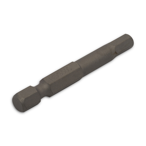 AWR Solutions - Drill Bit - Hex Insert Bit - 6mm x 32mm