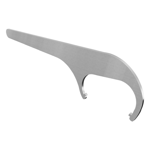 AWR Solutions - Glass standoff tightening tool