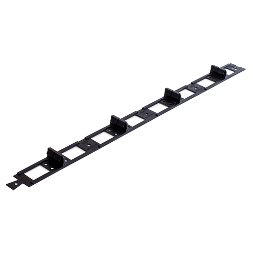 AWR Solutions - klevaklip trex snap loc clip 1