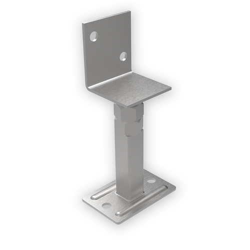AWR Solutions - Adjustable Bearer Support-70 & 90w QTY 8