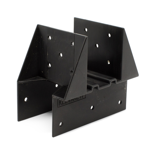 AWR Solutions - klevaklip joist connector