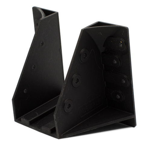 AWR Solutions - klevaklip joist hanger