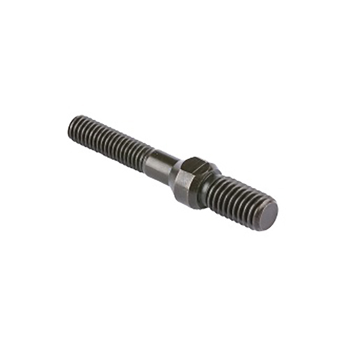 AWR Solutions - Replacement Mandrel Set Imperial to suit LN-2