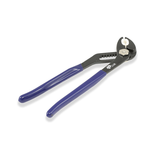 AWR Solutions - OPT Soft Jaw Pliers - Suits DIY Tension Rod Systems