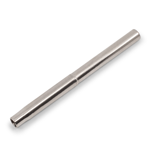 AWR Solutions - Internal Threaded Terminal Swage Stud 3.2mm 4.0mm 316 Marine Grade Stainless Steel