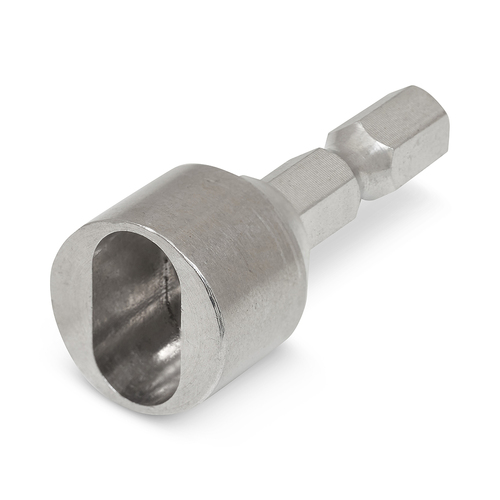 AWR Solutions - Socket Drive to suit 6mm  Screw Eyes - 316 Grade Stainless Steel