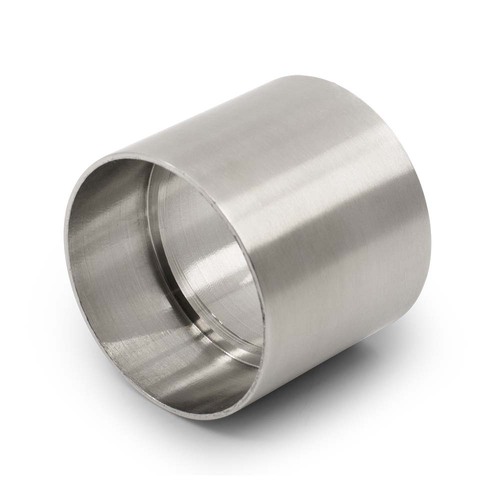 AWR Solutions - Living Designs Centre Jig Satin Finish - 304 Grade Stainless Steel