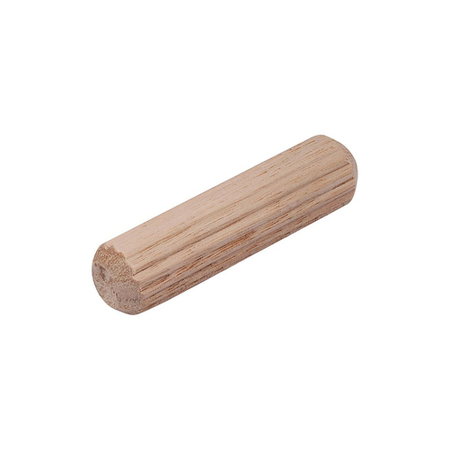 AWR Solutions - Living Designs Timber Handrail - 16mm x 60mm Vic Ash Joiner Dowel
