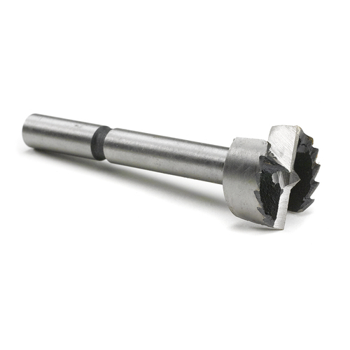 AWR Solutions - trex forstener drive bit led lighting