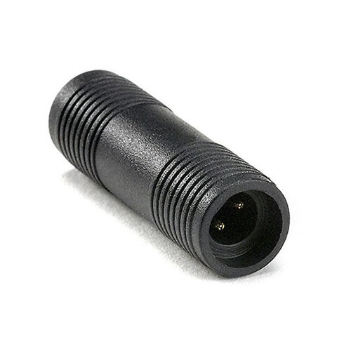 AWR Solutions - Trex Lightbulb Female/ Female Adapter
