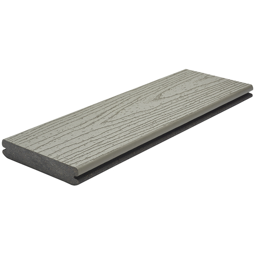 AWR Solutions - Trex Gravel Path Sample - 285mm Long. Purchase to get up to $100 off your order.