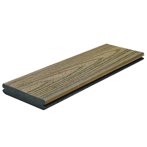 AWR Solutions - Trex Havana Gold Sample - 285mm Long. Purchase to get up to $100 off your order.