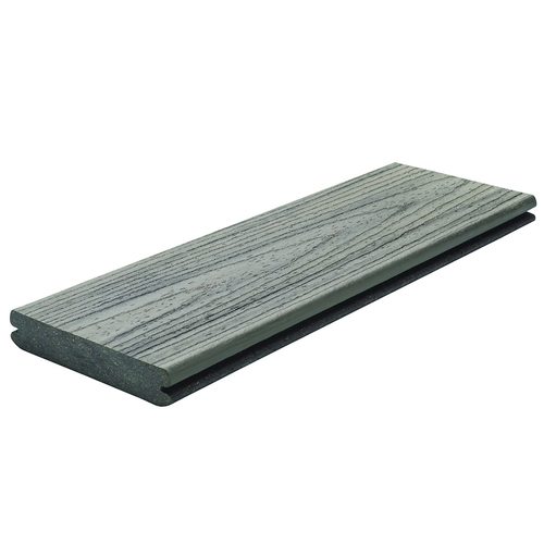 AWR Solutions - Trex Island Mist Sample - 285mm Long. Purchase to get up to $100 off your order.