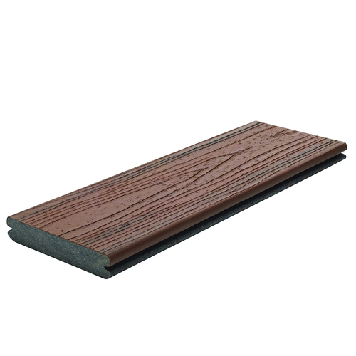 AWR Solutions - Trex Lava Rock Sample - 285mm Long. Purchase to get up to $100 off your order.