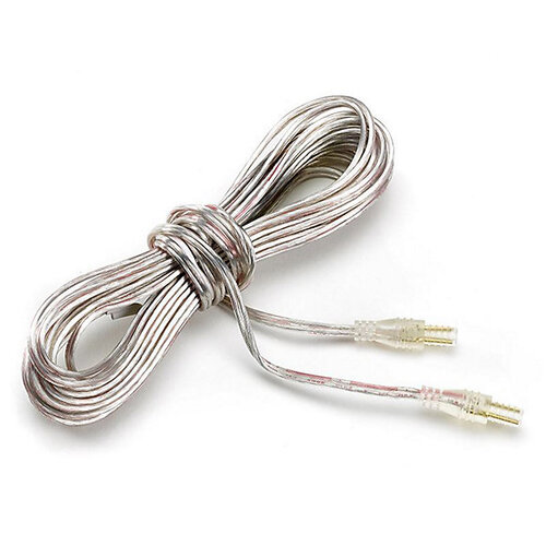 AWR Solutions - Trex Lightbulb Extension Wire - 3 Metre