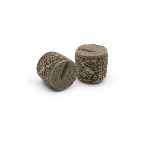 AWR Solutions - Gravel Path pro plugs