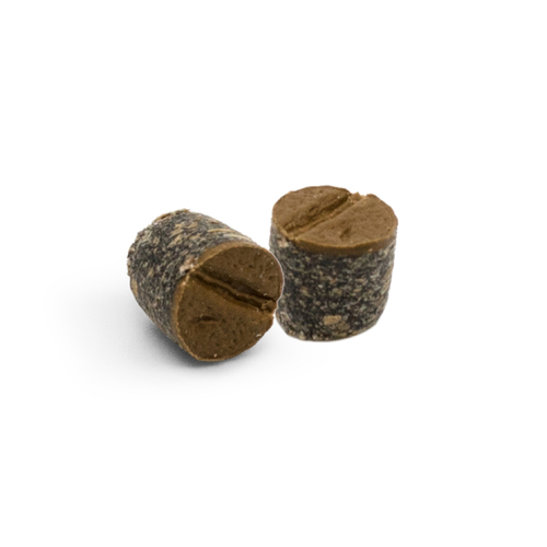 AWR Solutions - Havana gold pro plug