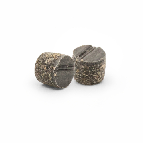 AWR Solutions - Island mist pro plugs