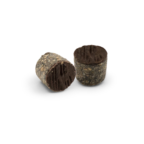 AWR Solutions - Lava Rock fascia plug