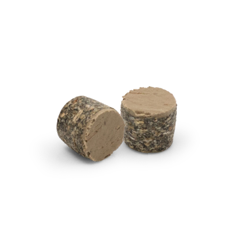 AWR Solutions - Rope Swing pro plugs