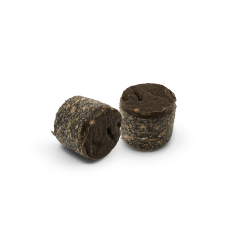AWR Solutions - spiced rum pro plugs