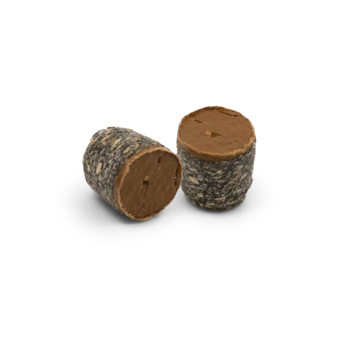 AWR Solutions - Tiki Torch pro plug
