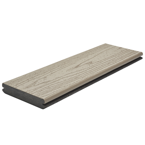 AWR Solutions - Trex Rope Swing Sample - 285mm Long. Purchase to get up to $100 off your order.