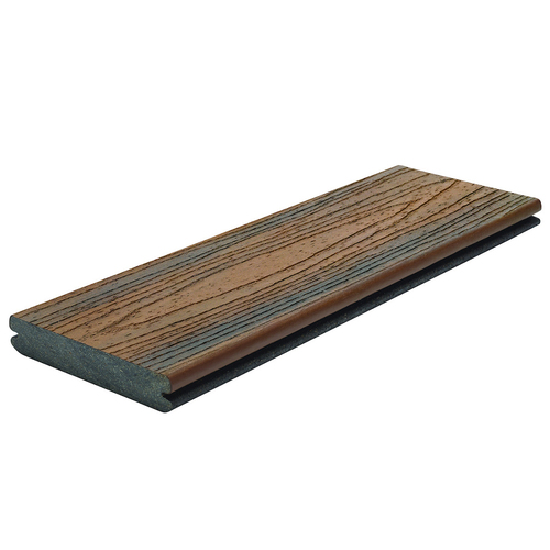 AWR Solutions - Trex Spiced Rum Sample - 285mm Long. Purchase to get up to $100 off your order.