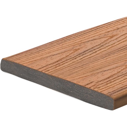 AWR Solutions - Trex Transcend Fascia Board 184mm x 14mm x 3660mm – Tiki Torch