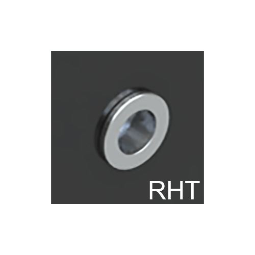 AWR Solutions - Install RIGHT Hand Nut Rivets - Bright