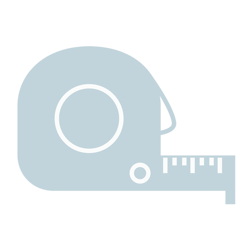 AWR Solutions - Measurement