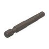 Drill Bit - Hex Driver Bit