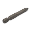Drill Bit - Phillips #2 - 50mm