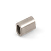 Nickel Plated Copper Ferrule Machine Swaging DIN SIZES: 1.5 - 20
