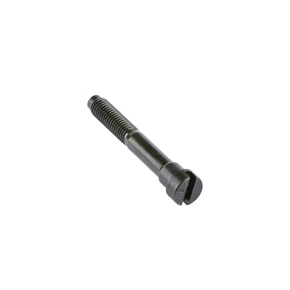 Hand Nut Rivet Tool to Suit M4-M10 Stainless Steel
