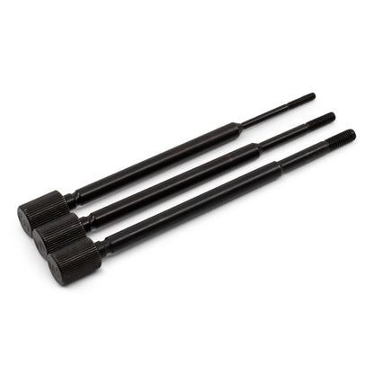 Replacement Mandrel to suit HN-3 Nut Rivet Tool - SIZES: M4 - M6