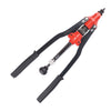 Hand Nut Rivet Tool to Suit M4-M10 Stainless Steel