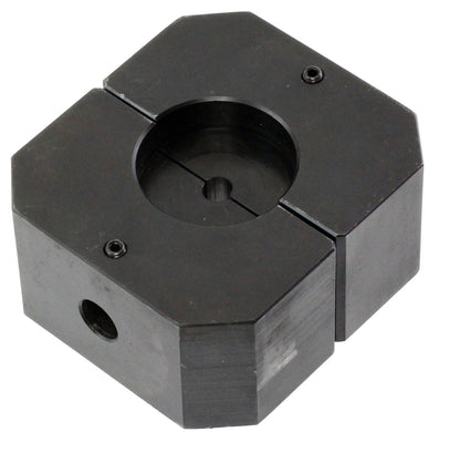 Round Die to Suit HPCO-630 - SIZES: 3.2mm - 6.0mm