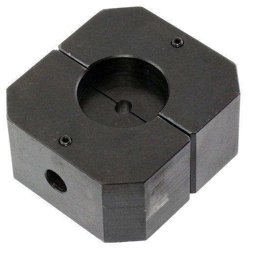Round Die to Suit HPCO-630 - SIZES: 3.2mm - 6.0mm