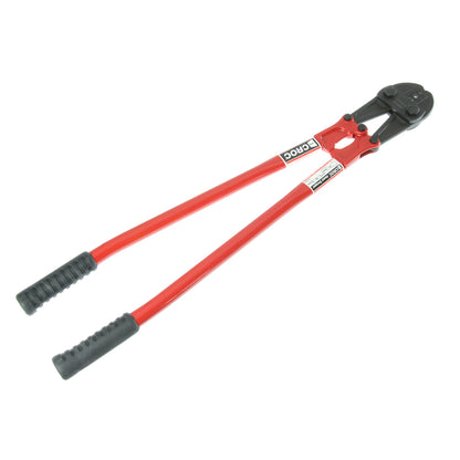 Hand Swager Croc suits 3/4/5mm Wire