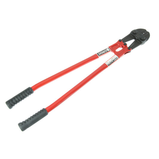 Hand Swager Croc suits 3/4/5mm Wire