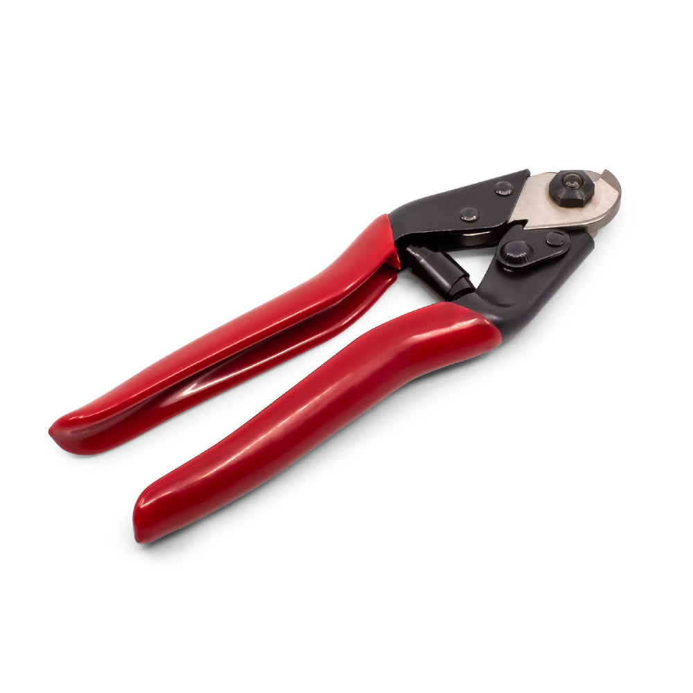 HIT Wire Rope Cutters 4mm