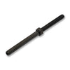 BlackEtch Swage Stud M5 Thread 3.2mm SMALL - 316 Grade Stainless Steel