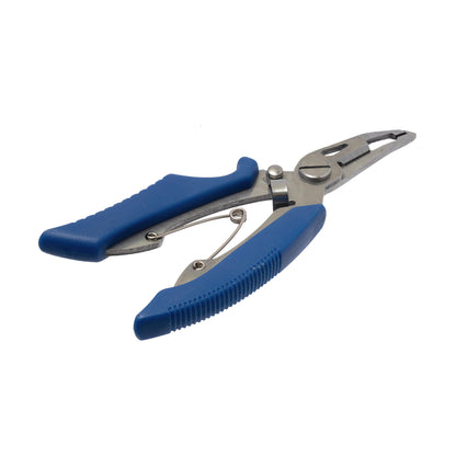 Rigging Screw Circlip Pliers - Circlip Removal Tool for Wire Balustrade Rigging Screws