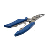 Rigging Screw Circlip Pliers - Circlip Removal Tool for Wire Balustrade Rigging Screws