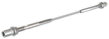 Metal Insert System